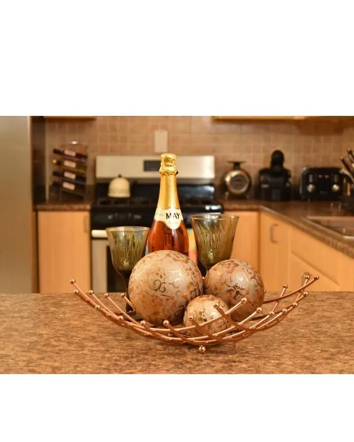 Caribbean Estate Deluxe 2 Apartment Portmore