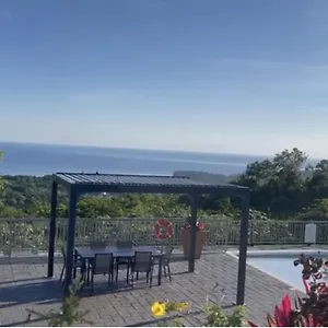 https://casa-bella-vista-pyramid-point.hotelsochorios.net