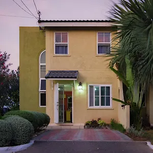 https://country-club-comfort.greaterantilleshotels.net